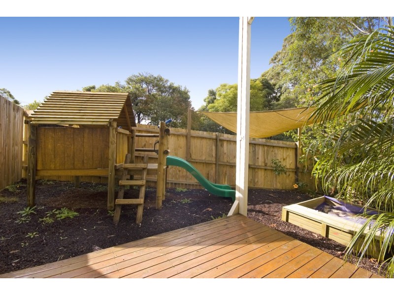 21 Rangers Retreat, Frenchs Forest NSW 2086