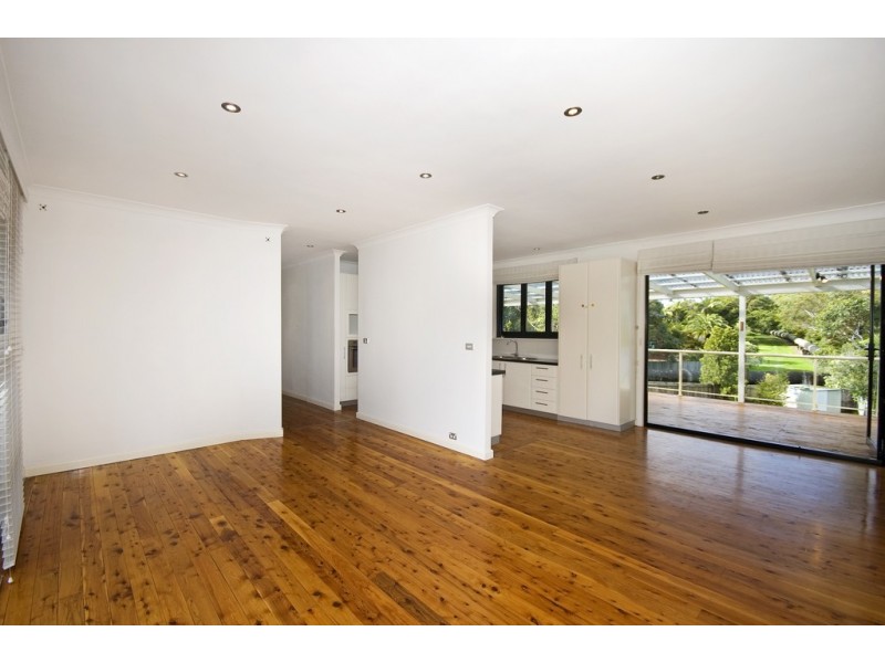 21 Rangers Retreat, Frenchs Forest NSW 2086