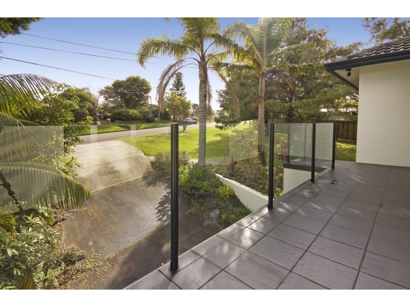 21 Rangers Retreat, Frenchs Forest NSW 2086