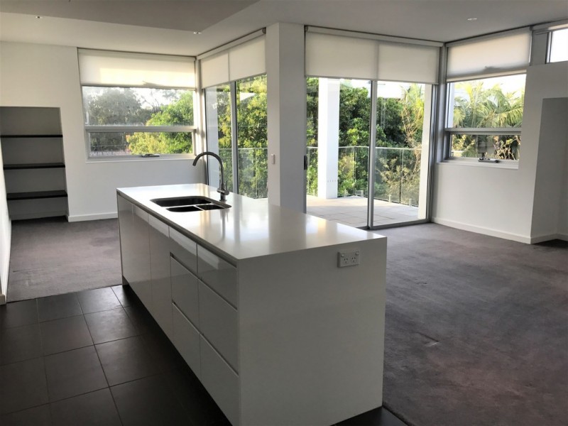 306/25 Goodwin Street, Narrabeen NSW 2101