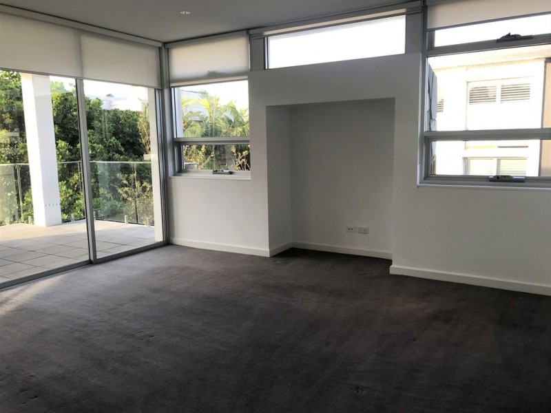 306/25 Goodwin Street, Narrabeen NSW 2101