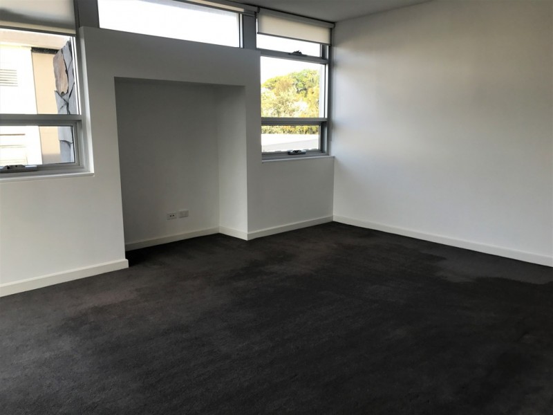 306/25 Goodwin Street, Narrabeen NSW 2101