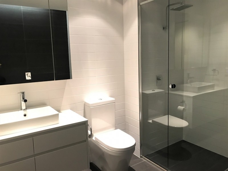 306/25 Goodwin Street, Narrabeen NSW 2101