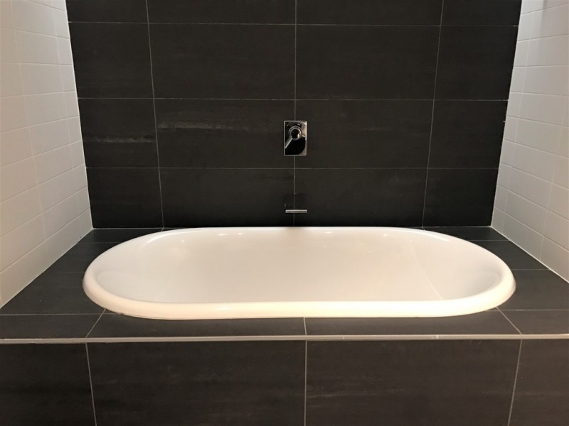 306/25 Goodwin Street, Narrabeen NSW 2101