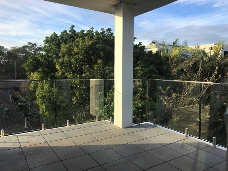 306/25 Goodwin Street, Narrabeen NSW 2101