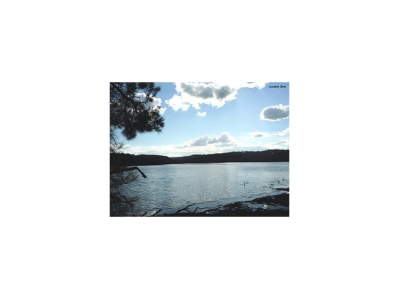 306/25 Goodwin Street, Narrabeen NSW 2101