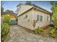 22b Grover Avenue, Cromer NSW 2099