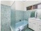 22b Grover Avenue, Cromer NSW 2099