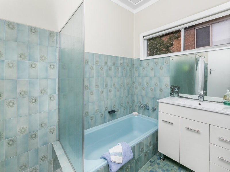 22b Grover Avenue, Cromer NSW 2099