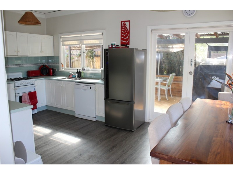 22b Grover Avenue, Cromer NSW 2099