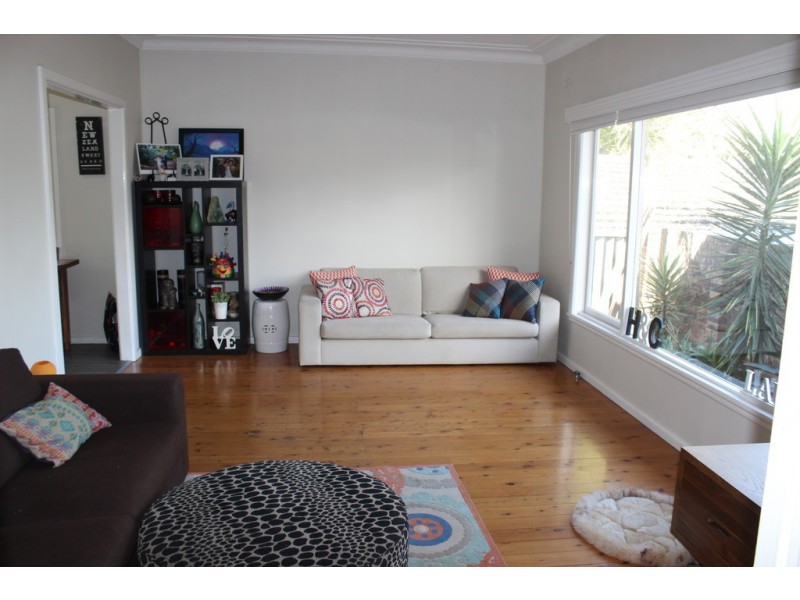 22b Grover Avenue, Cromer NSW 2099