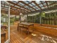 22b Grover Avenue, Cromer NSW 2099
