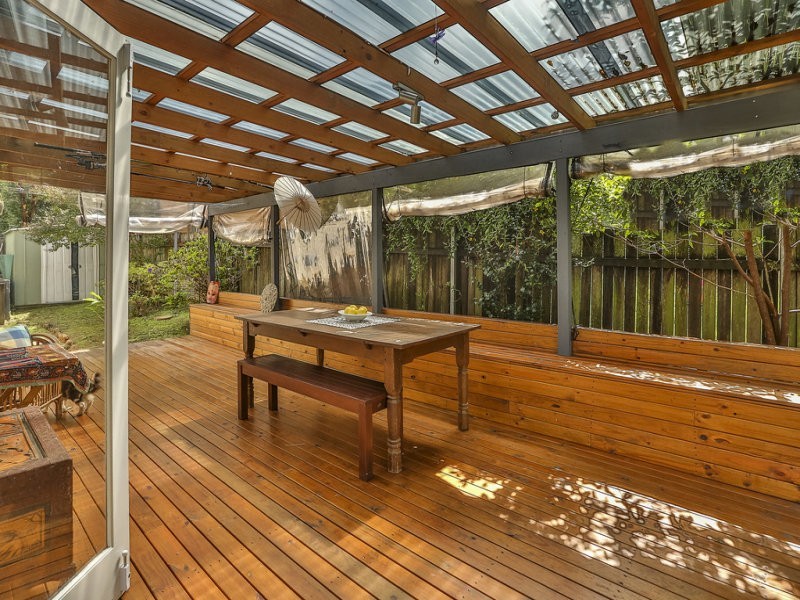 22b Grover Avenue, Cromer NSW 2099