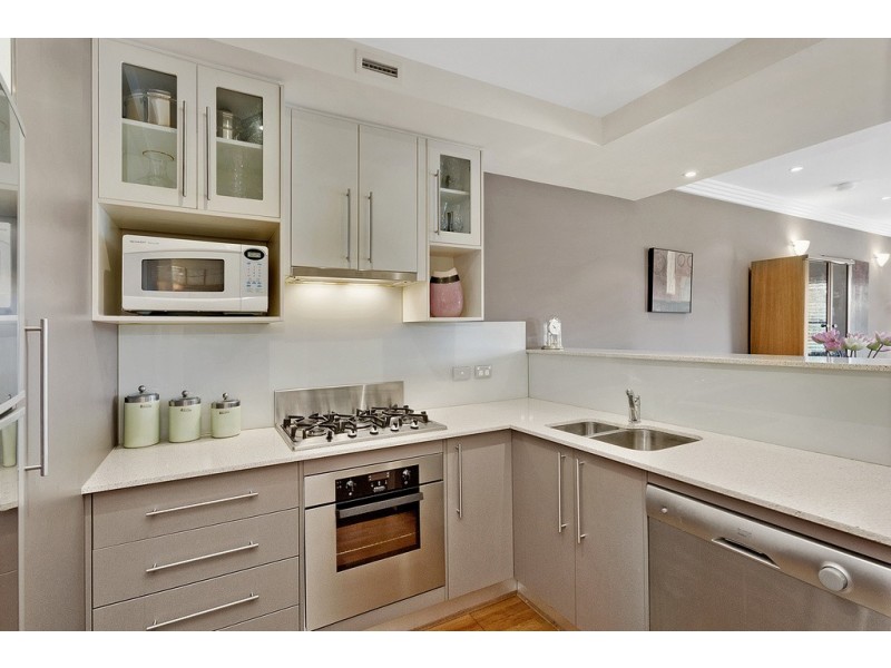 29/691 Warringah Road, Forestville NSW 2087