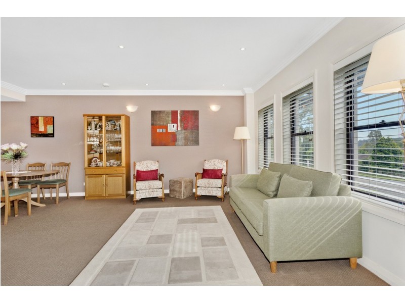 29/691 Warringah Road, Forestville NSW 2087