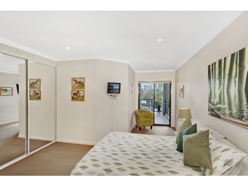 29/691 Warringah Road, Forestville NSW 2087