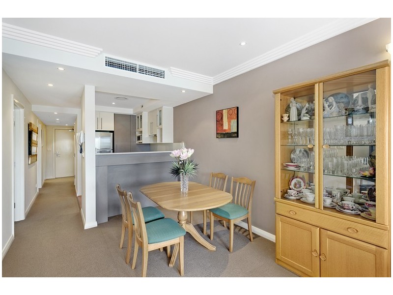 29/691 Warringah Road, Forestville NSW 2087