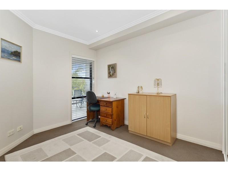 29/691 Warringah Road, Forestville NSW 2087