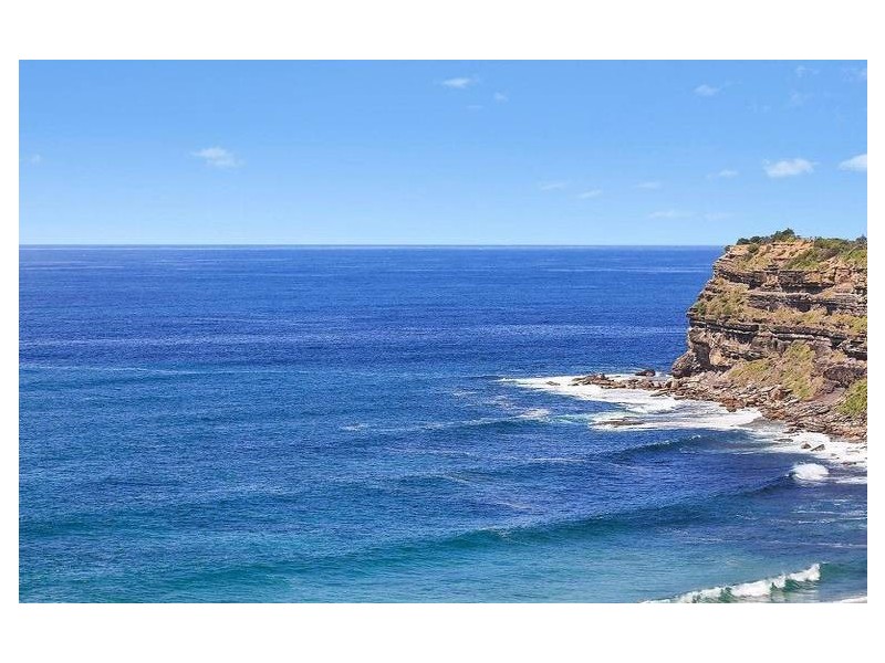 192 Barrenjoey Road, Newport NSW 2106