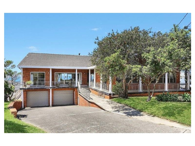 192 Barrenjoey Road, Newport NSW 2106