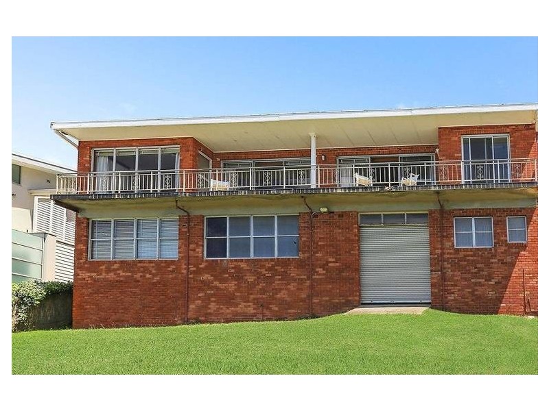 192 Barrenjoey Road, Newport NSW 2106