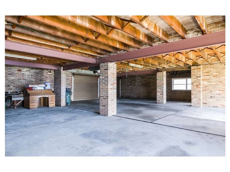 192 Barrenjoey Road, Newport NSW 2106