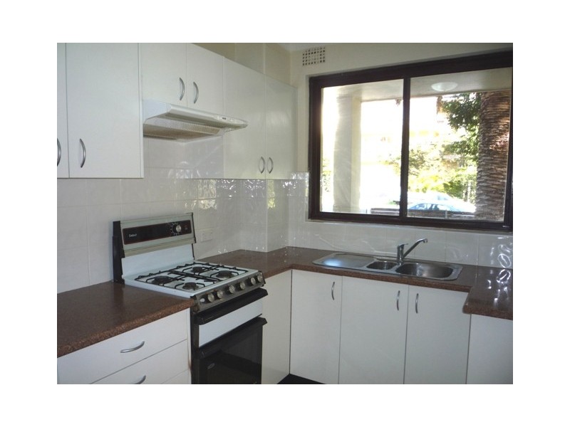 1/7 The Avenue, Collaroy NSW 2097