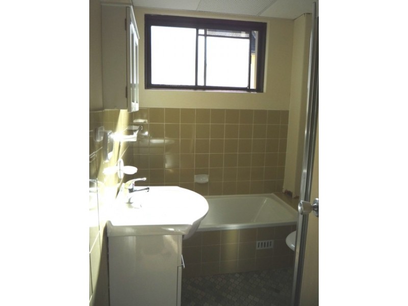 1/7 The Avenue, Collaroy NSW 2097