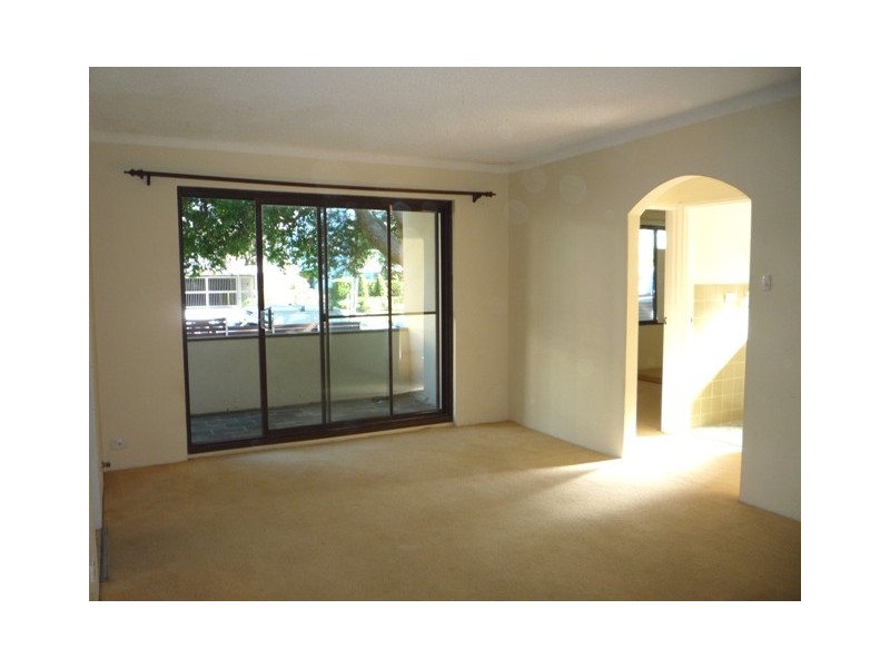 1/7 The Avenue, Collaroy NSW 2097