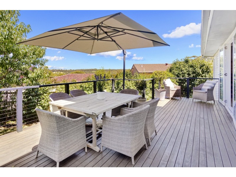 10 Churchill Crescent, Allambie Heights NSW 2100