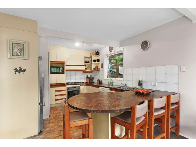 3 Ambrym Avenue, Frenchs Forest NSW 2086