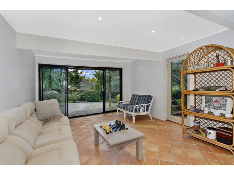 3 Ambrym Avenue, Frenchs Forest NSW 2086