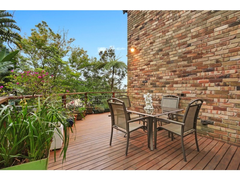 3 Ambrym Avenue, Frenchs Forest NSW 2086
