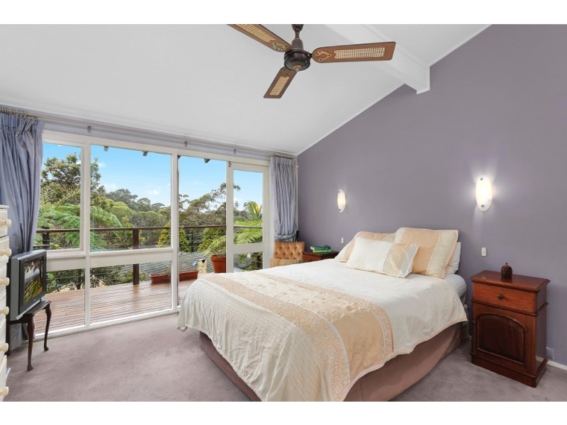 3 Ambrym Avenue, Frenchs Forest NSW 2086