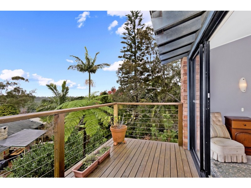 3 Ambrym Avenue, Frenchs Forest NSW 2086