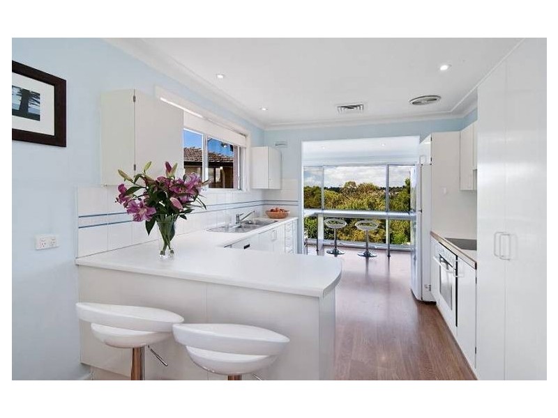 19 Kinsdale Close, Killarney Heights NSW 2087