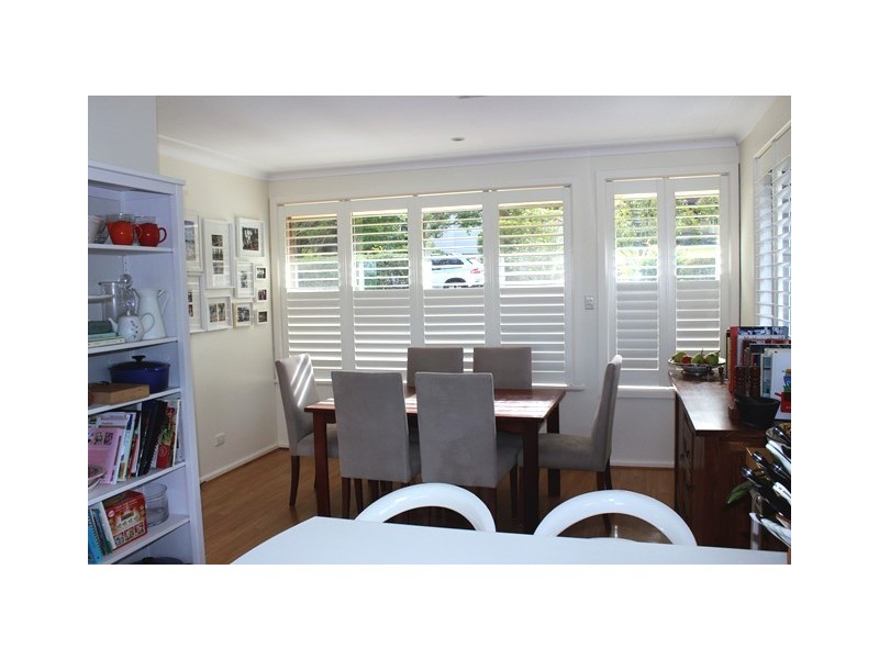 19 Kinsdale Close, Killarney Heights NSW 2087