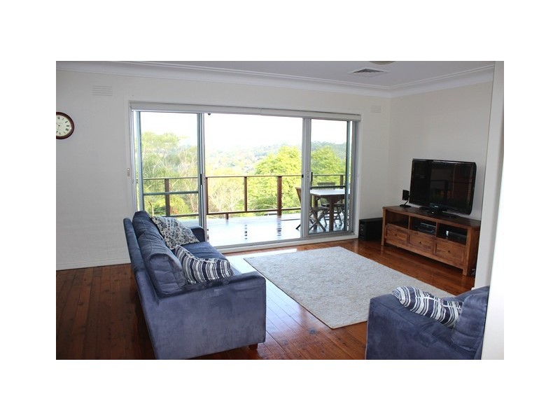 19 Kinsdale Close, Killarney Heights NSW 2087