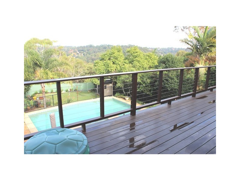 19 Kinsdale Close, Killarney Heights NSW 2087