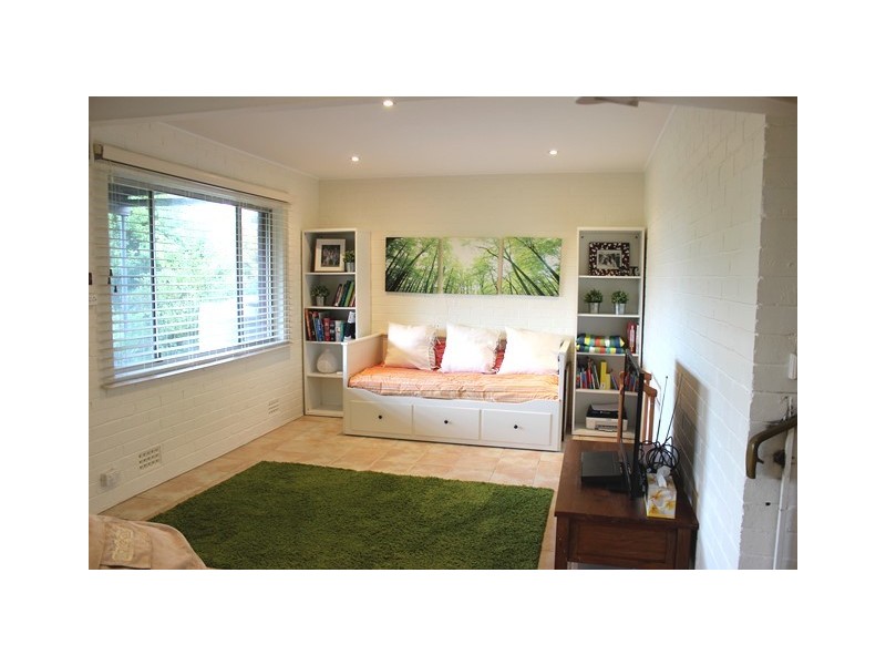 19 Kinsdale Close, Killarney Heights NSW 2087