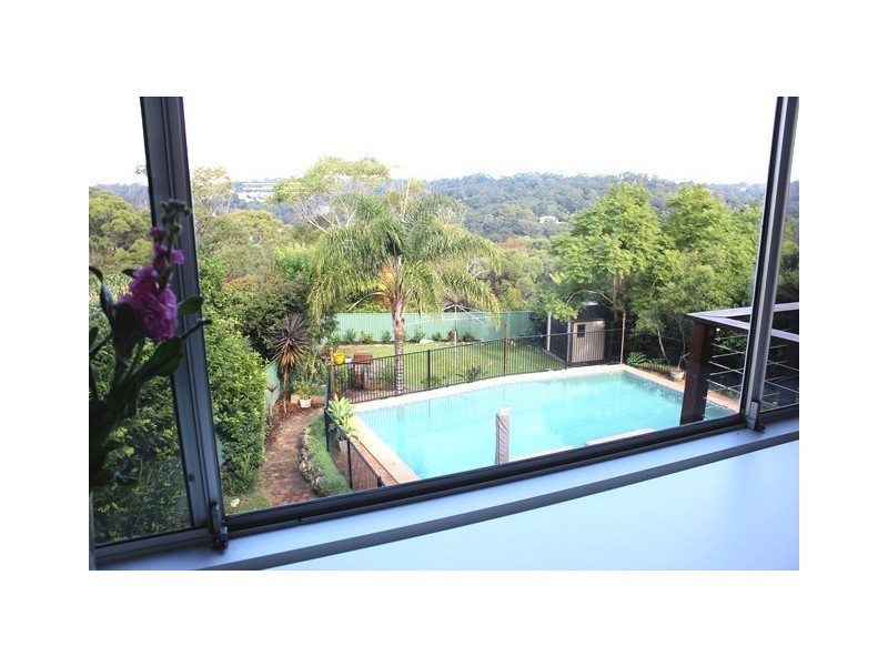 19 Kinsdale Close, Killarney Heights NSW 2087