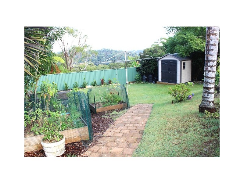 19 Kinsdale Close, Killarney Heights NSW 2087