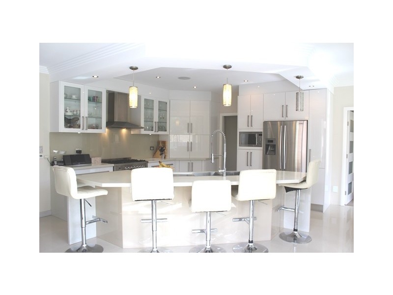 26 Deakin Street, Forestville NSW 2087