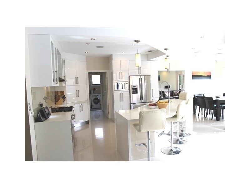 26 Deakin Street, Forestville NSW 2087