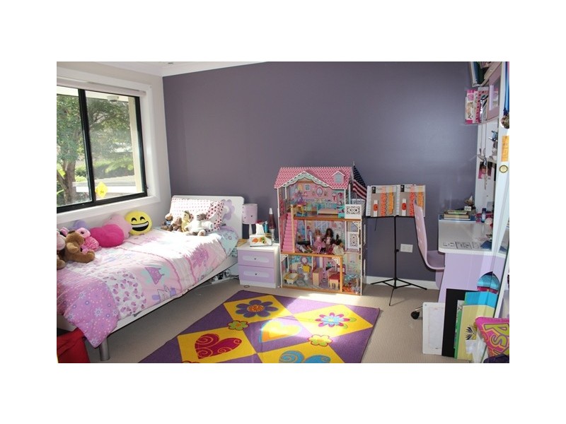 26 Deakin Street, Forestville NSW 2087