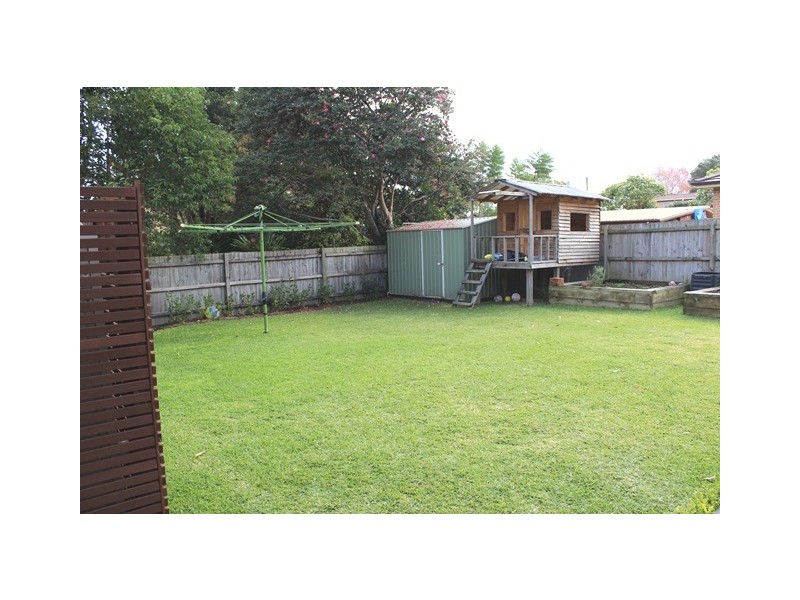 26 Deakin Street, Forestville NSW 2087