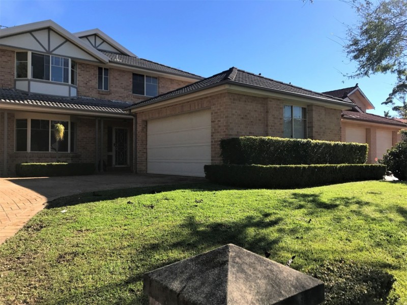 11B Hallstrom Place, Mona Vale NSW 2103