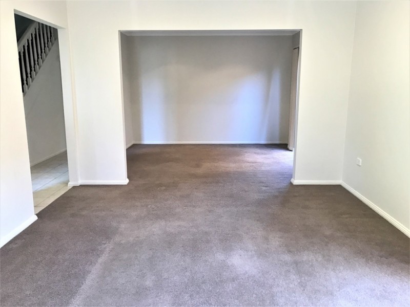 11B Hallstrom Place, Mona Vale NSW 2103