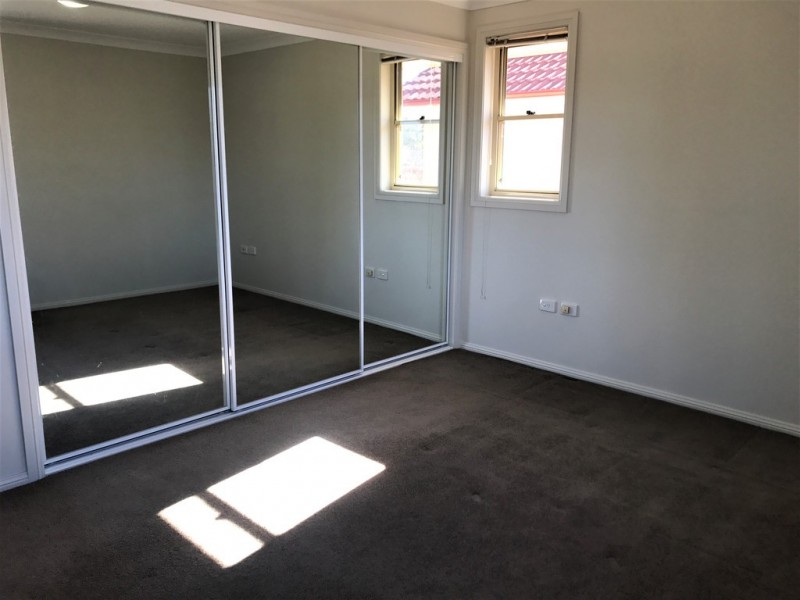 11B Hallstrom Place, Mona Vale NSW 2103