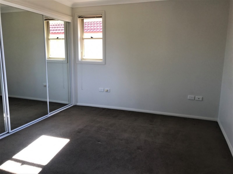 11B Hallstrom Place, Mona Vale NSW 2103